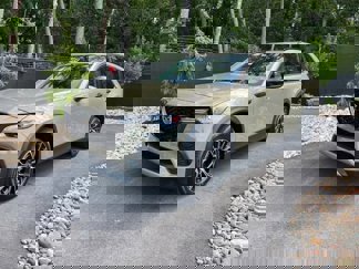 New 2025 MAZDA CX-70 Plug-In Hybrid w/ Premium Pkg image 1