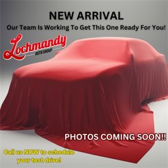 New 2025 GMC Sierra 2500 Denali w/ Denali Reserve Package image 1