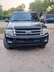 Used 2015 Ford Expedition EL XLT image 1