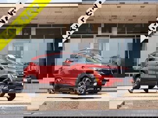 Used 2024 Kia Seltos S image 1