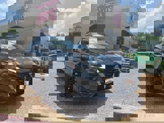 Used 2023 Nissan Altima 2.5 SR w/ SR Premium Package image 1