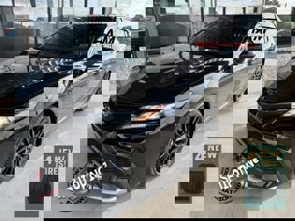 Used 2023 Toyota Camry XSE image 1