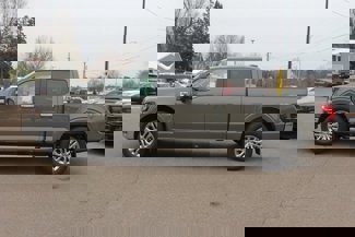 New 2025 Ford F150 XLT w/ Equipment Group 302A MID image 1