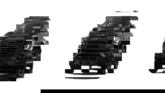 New 2026 GMC Terrain Elevation image 1