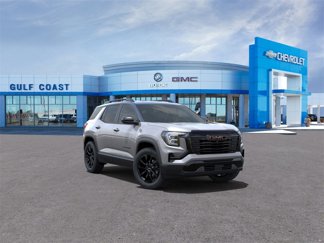 New 2026 GMC Terrain Elevation w/ Elevation Premium Package image 1