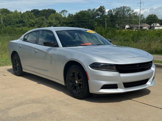 Used 2023 Dodge Charger SXT image 1