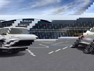 New 2026 Buick Enclave Sport Touring w/ Power Package image 1