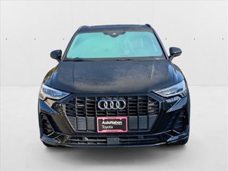 Used 2021 Audi Q3 2.0T Premium Plus w/ Premium Plus Package video 2