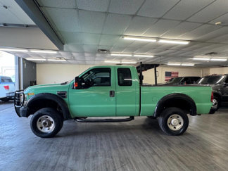 Used 2008 Ford F250 XL image 1