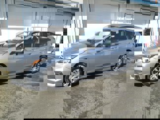 Used 2022 Subaru Impreza 2.0i image 1