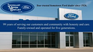 Used 2023 Nissan Titan PRO-4X w/ Pro-4x Utility Package image 1