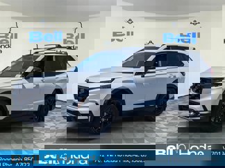 New 2026 Honda CR-V Sport-L image 1