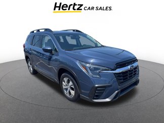 Used 2024 Subaru Ascent Premium w/ Convenience Package image 1