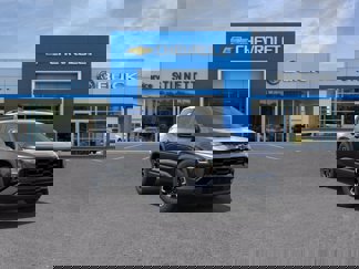 New 2026 Chevrolet Equinox ACTIV image 1