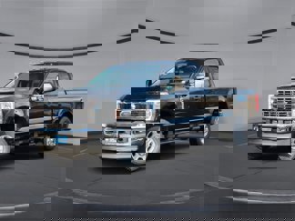 New 2025 Ford F350 XLT w/ FX4 Off-Road Package image 1