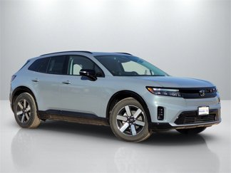 New 2025 Honda Prologue Touring image 1