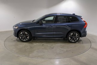 New 2026 Volvo XC60 B5 Plus w/ Climate Package video 2