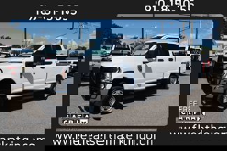 Used 2019 Ford F250 XL w/ Power Equipment Group video 1