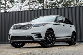 New 2026 Land Rover Range Rover Velar Dynamic SE image 1