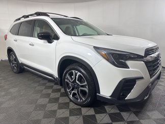Used 2025 Subaru Ascent Touring w/ Popular Package #1 image 1