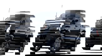 New 2025 Ford F150 Lightning Lariat image 1