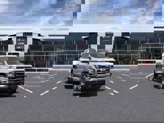 New 2026 GMC Terrain Elevation w/ Technology Package II image 1