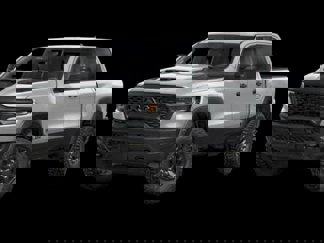 New 2025 RAM 1500 RHO image 1