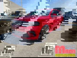 Used 2021 Dodge Durango GT image 1