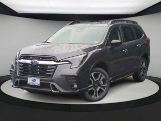 New 2025 Subaru Ascent Touring image 1