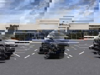 New 2026 Cadillac Lyriq V image 1