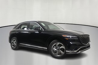 New 2026 Genesis GV70 2.5T Advanced image 1