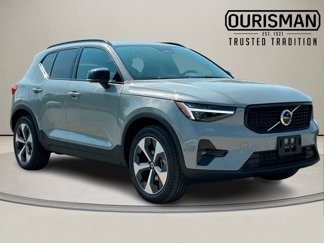 New 2026 Volvo XC40 B5 Plus w/ Protection Package Premier image 1