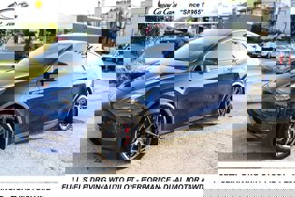 Used 2023 Tesla Model Y Performance image 1