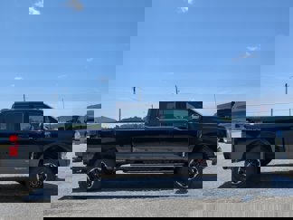 New 2026 Ford F250 Platinum video 2