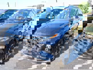 Used 2023 Hyundai Tucson Limited image 1