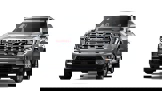 New 2025 GMC Acadia Denali w/ Super Cruise Package image 1