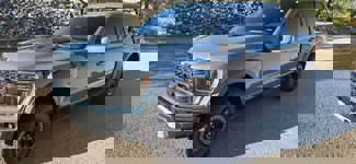 Used 2023 Ford F150 Raptor w/ Raptor Carbon Fiber Package image 1