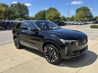 New 2026 Volvo XC90 B6 Plus image 1