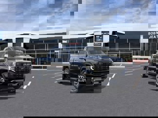 New 2026 GMC Sierra 1500 Denali Ultimate image 1