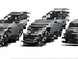 New 2025 Honda Prologue Elite image 1