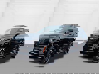 New 2025 Cadillac Escalade IQ Sport 2 image 1