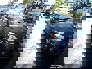 Used 2014 Toyota Prius Two image 1