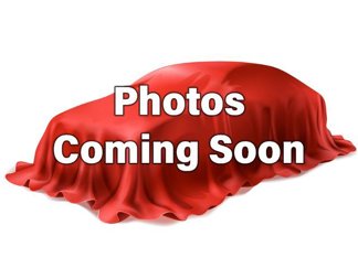 Used 2022 Toyota 4Runner SR5 Premium image 1