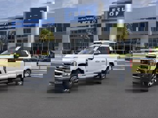New 2025 Ford F250 King Ranch image 1