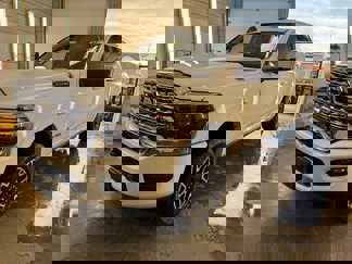 New 2025 RAM 2500 Limited image 1