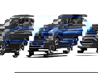 New 2025 Mitsubishi Outlander SEL video 1