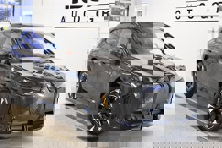 New 2026 BMW iX xDrive45 w/ M Sport Package image 1