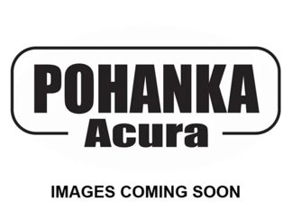 New 2026 Acura MDX A-Spec image 1