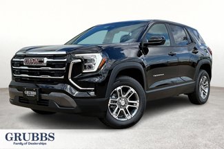 New 2026 GMC Terrain Elevation w/ Technology Package II image 1