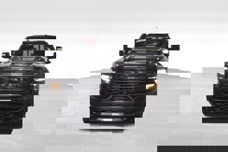 New 2026 RAM 2500 Tradesman video 3